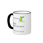 LimeSurvey Multiple Choice mugs