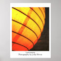 Liminosity posters