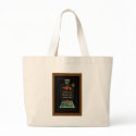 Limitations bags