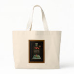Limitations bags