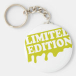 Limited-Edition-Goldshirt-.png Key Chains