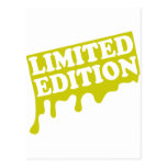 Limited-Edition-Goldshirt-.png Postcards