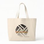 Limited Edition "Hate Will Not Prevail" Bag