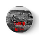 LIMITED GLORT BUTON buttons