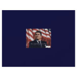 Limited Government flyers