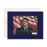 Limited Government invitations