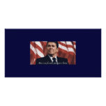 Limited Government photo cards