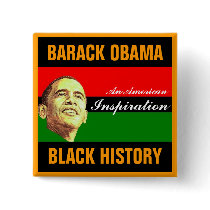 LIMITED TIME ONLY PINBACK BUTTON