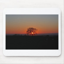 LIMITLESS HORIZONS....... MOUSE PADS