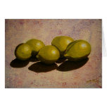 Limoni cards