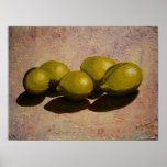 Limoni posters