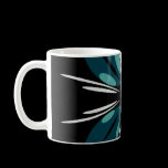 Lina2010-25 Mugs