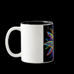Lina-2010-100 Coffee Mug