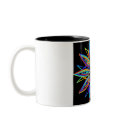 Lina-2010-100 mugs