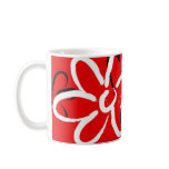 Lina Mug of Love