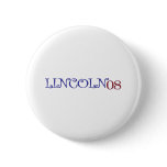 Lincoln 08