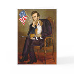 Lincoln-Beagle7 Cards