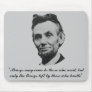 Lincoln -  Hustle