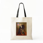 Lincoln  - Rottweiler bags