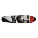 Lincoln Skate Boards