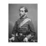 Lincoln's Foreign Legion, 1860s Post Card