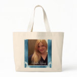 lindaframe bags