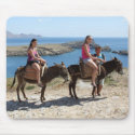 Lindos mousepads