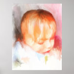 "Lindsay" Posters