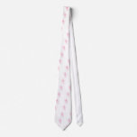 Line Angel ties