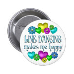 Line Dancing Happinness