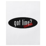 Line Dancing Items – got line dancing flyers