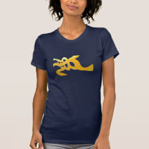 Lines Shirts