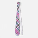 lines tie