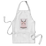 lingerie aprons