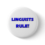 Linguists Rule! buttons