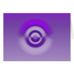 Link Button cards