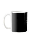 linked heart mugs