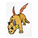 Links Custom Invites