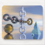 Links Mouse Pads