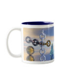 Links mugs