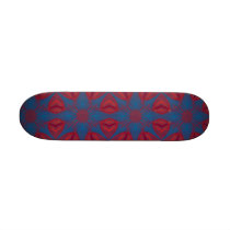 Links sksteboard skateboard