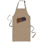 Lino as Lithium Li and Nobelium No aprons