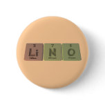 Lino as Lithium Nitrogen Oxygen buttons