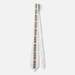 Lino as Lithium Nitrogen Oxygen ties