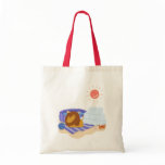 LINO bags