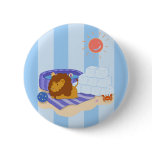 LINO buttons