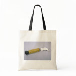 Lino knife bags