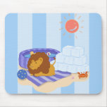 LINO mousepads