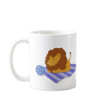 LINO mugs