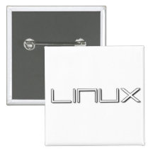 LINUX BUTTON